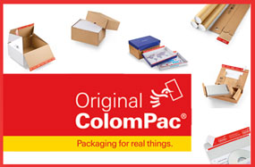 Colompac