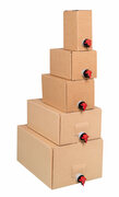 Bag-in-Box