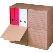 Archivsysteme
