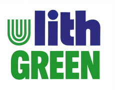 Ulith Green