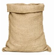 Jutes�cke