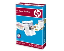 B�ropapier