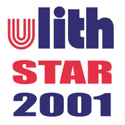 Ulith Star 2001