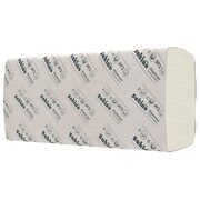 Satino Comfort Falthandtuch, System PT3, 25x32cm, 2-lagig 24 x 128 Stk= 3072 St�ck -C-Falz