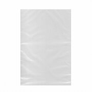 Flachbeutel  300 x 500 mm 50my transparent Beutel aus LDPE, 1000 Stk.