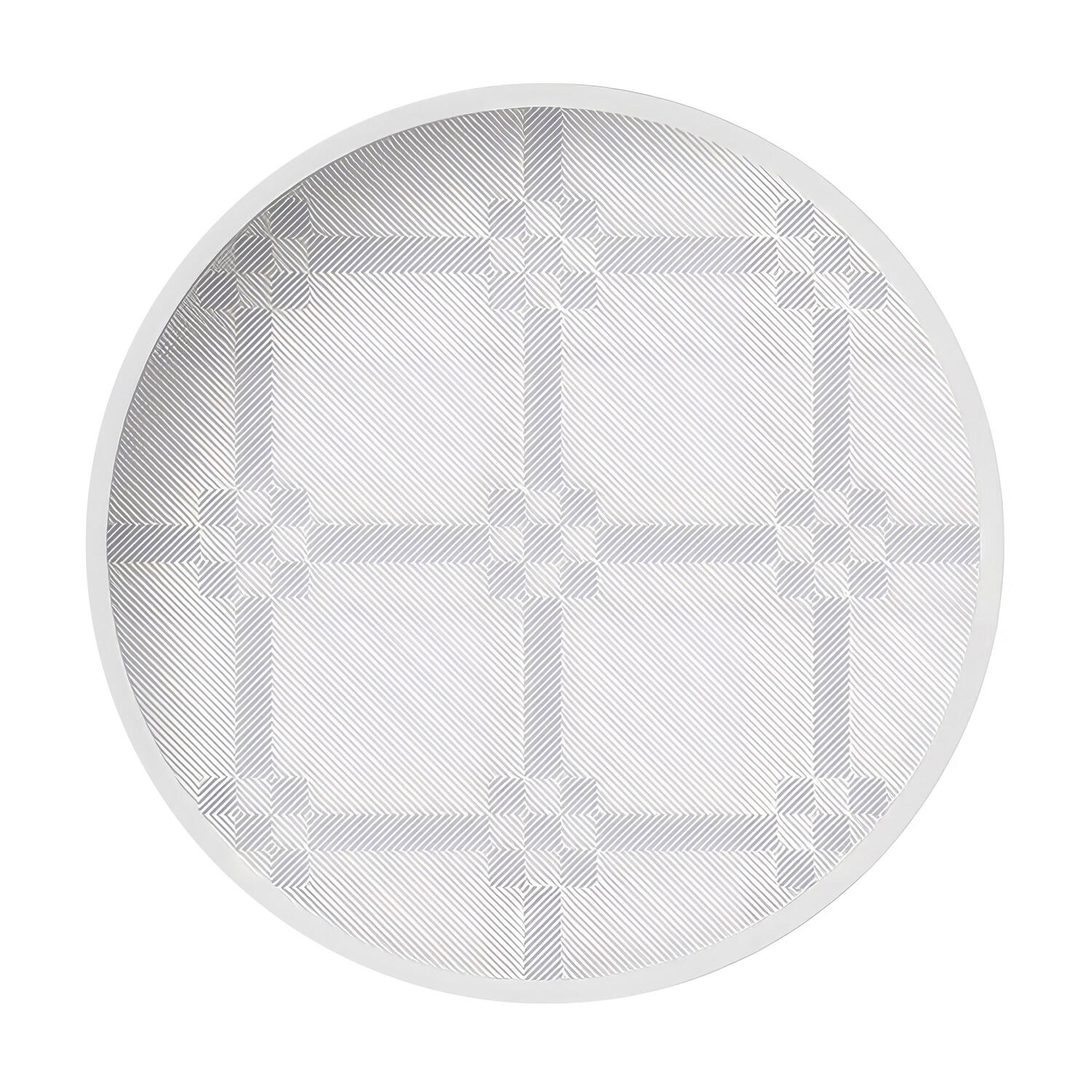 Damasttischdecke Tischtuch aus Papier, gerollt 1,20m x 8m, neues Design wei�