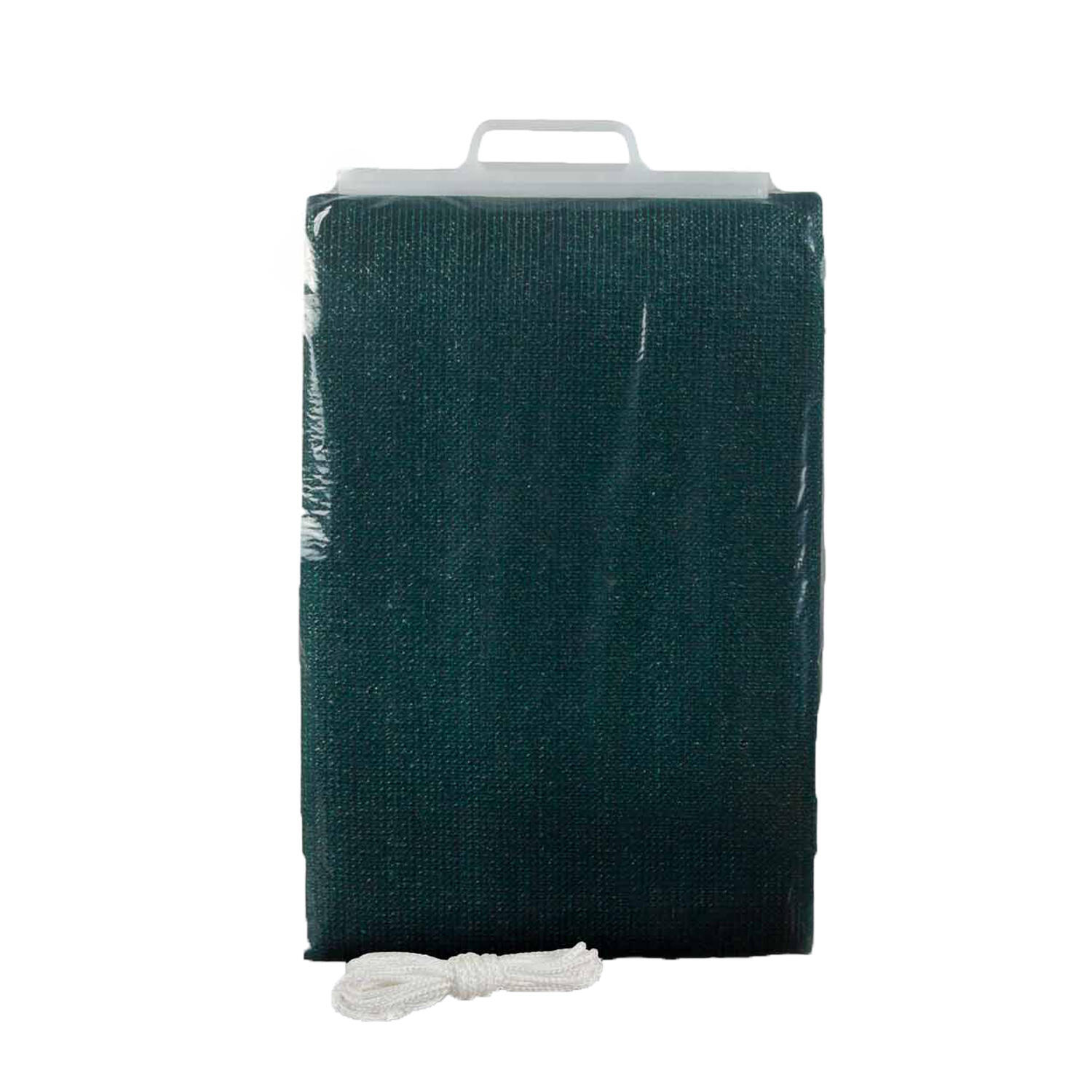 Sichtschutz f�r Z�une Garten Gewerbe Zaunblende Schatten 185g/m2 - 1,5m x 5m