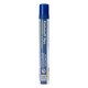 Flssigkleber Pen 50ml Lsungsmittelfrei | 36 Stck im Display