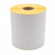 Versandetiketten 103x199mm wei� - Rolle mit 250 Thermo-Etiketten - 25mm Kern DHL DPD UPS GLS