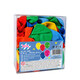 Luftballons, bunt, �18cm, 100 Stk.