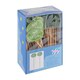Kennzeichnungspicker Deko-Picker Vegan 12 cm gr�n, 100 Stk.
