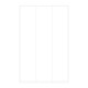 PE-Seitenfaltens�cke 1250+850x2100mm 90�m 2500 Liter, 40 Stk.