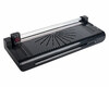 PAVO  Versatile Laminierger�t 2in1 mit Rotationsschneider f�r A4 vielseitig