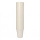 Hei�getr�nkebecher aus Zuckerrohr pure 300 ml, � 90mm, 50 Stk.