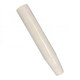 Hei�getr�nkebecher aus Zuckerrohr pure 400 ml, � 90mm, 50 Stk.