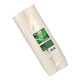 BIO Dressingbecher aus Papier FSC�-zertifiziert  50 ml weiss, 250 Stk.
