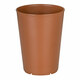 Mehrweg Hei�getr�nkebecher Kaffeebecher Coffee to go inkl. Domdeckel - 200 ml