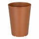 Mehrweg Hei�getr�nkebecher Kaffeebecher Coffee to go inkl. Domdeckel - 300 ml