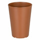Mehrweg Hei�getr�nkebecher Kaffeebecher Coffee to go inkl. Domdeckel - 400 ml