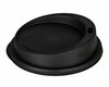 Mehrweg Hei�getr�nkebecher Kaffeebecher Coffee to go inkl. Domdeckel - 200 ml