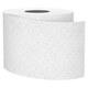 Satino Smart Toilettenpapier 2-lagig recycling wei� System MT1, 64 Rollen je 250 Blatt