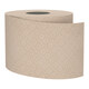 Satino Puresoft Toilettenpapier 2-lagig aus 100% recyceltem Karton, System MT1, 64 Rollen je 250 blatt
