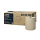 Tork Matic� Rollenhandtuch H1 natur 2-lagig 21cm x 150m, 6 Rollen je 1143 Abrisse