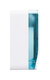 Satino Jumbo Toilettenpapierspender S f�r JT1-Gro�rollen, wei�