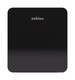 Satino Jumbo Toilettenpapierspender S f�r JT1-Gro�rollen, schwarz