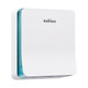 Satino Hyginity Falthandtuchspender Interfold S, System PT2, 34,3 cm x 30,1 cm x 12,9 cm, wei�