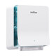 Satino Hyginity Sensor Handtuchspender, System SYS1, 39,0 cm x 23,2 cm x 31,8 cm, wei�
