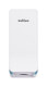 Satino Einzelblatt-Toilettenpapierspender f�r BT1, hygienisch, wei�