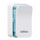 Satino Hyginity Lufterfrischer Eco AR1, 17,5x9,1x9,9 cm ohne Batterie ohne Strom wei�