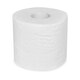 Toilettenpapier WC-Papier 3-lagig TP Neutral,  250 Blatt, 56 Rollen