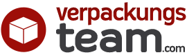 test.verpackungsteam.eu